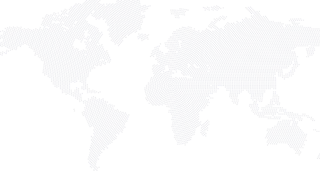 plumbing and heating engineer near me Cuxton, ME2